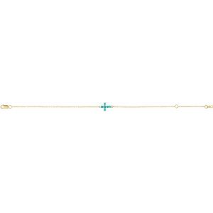 BRC885:101:P Image2