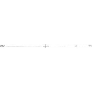 BRC885:107:P Image2