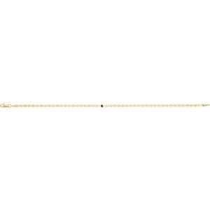 BRC891:101:P Image2