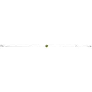 BRC925:142:P Image2