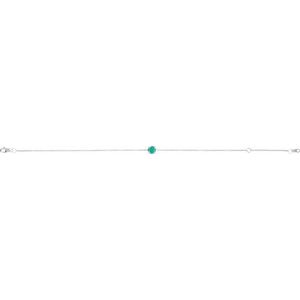 BRC925:157:P Image2