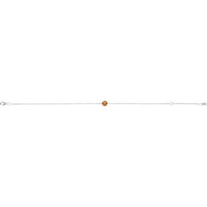 BRC925:163:P Image2
