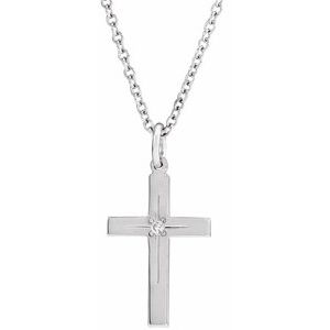 R16219:6000:P Image1
