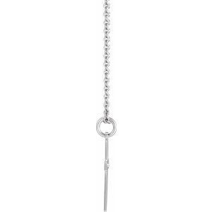 R16219:6000:P Image2