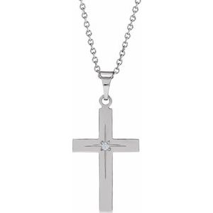 R16219:6001:P Image1