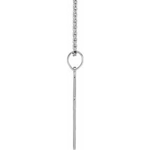 R16219:6001:P Image2