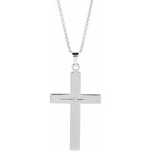 R16219:6003:P Image1