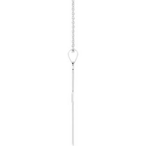 R16219:6003:P Image2
