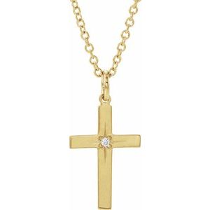 R16219:6006:P Image1