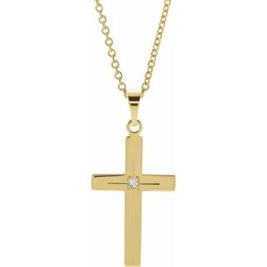 R16219:6007:P Image1