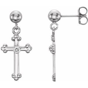 R16557:300420:P Image1