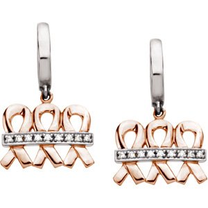 R16584:10200:P Image2