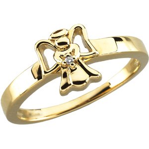 R16679DKIT:100100:P Image1