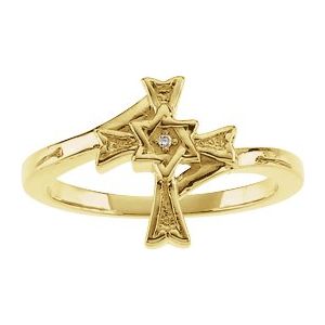 R16680D:100004:P Image1
