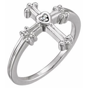 R16685D:62001:P Image1