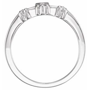 R16685D:62001:P Image2