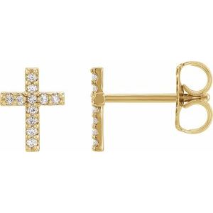 R17013:601:P Image1