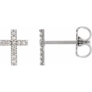 R17013:603:P Image1