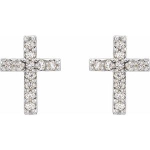 R17013:603:P Image2