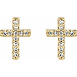 R17013:606:P Image2