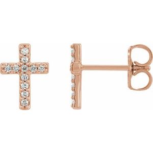 R17013:607:P Image1