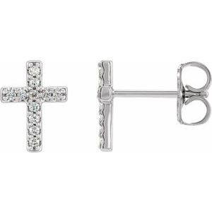 R17013:608:P Image1
