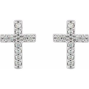 R17013:608:P Image2