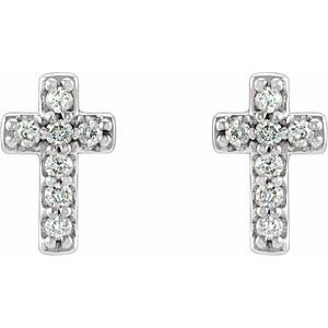 R17013:609:P Image2