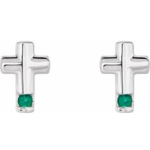 R17020:601:P Image2