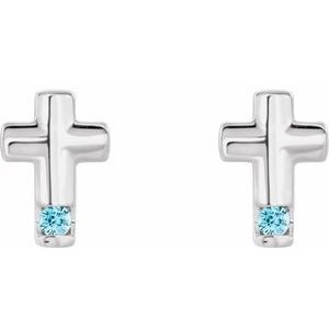R17020:605:P Image2