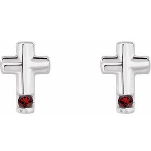 R17020:608:P Image2