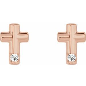 R17020:626:P Image2