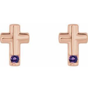 R17020:629:P Image2