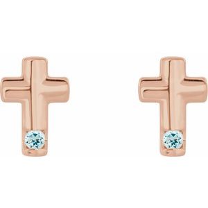 R17020:630:P Image2