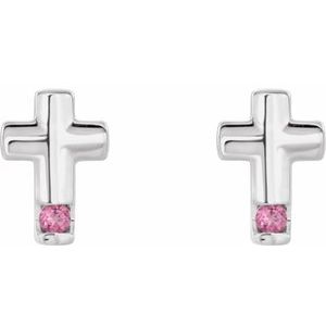R17020:649:P Image2