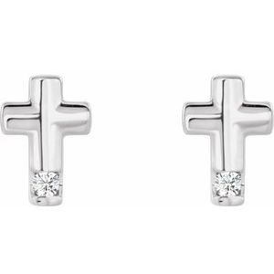 R17020:652:P Image2