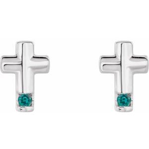 R17020:654:P Image2