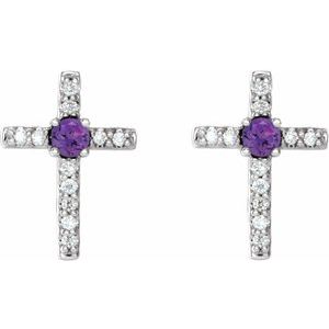 R17021:606:P Image2
