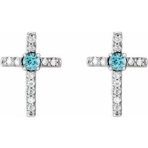 R17021:609:P Image2