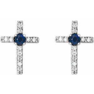 R17021:611:P Image2