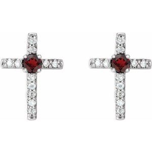 R17021:616:P Image2