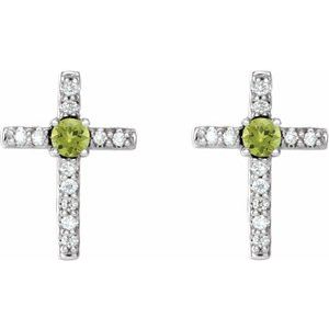 R17021:617:P Image2