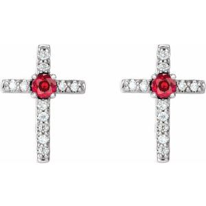 R17021:619:P Image2