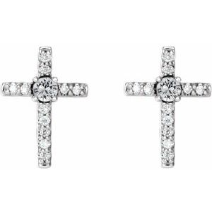 R17021:620:P Image2