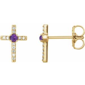 R17021:622:P Image1