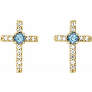 R17021:623:P Image2
