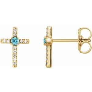 R17021:625:P Image1