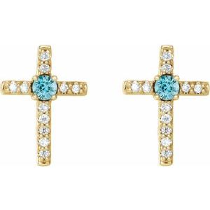 R17021:625:P Image2