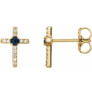 R17021:627:P Image1