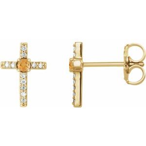R17021:630:P Image1